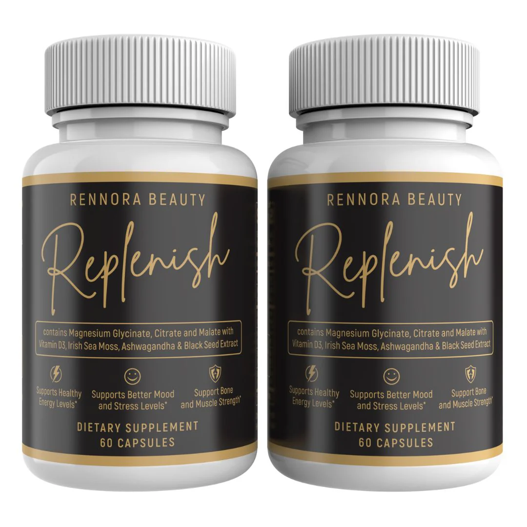 Rennora Replenish - Image 7